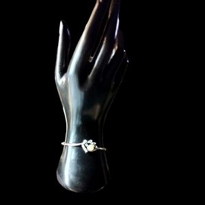 Bracelet (beautiful Valentine's Day present)